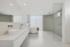 1/13 Rutledge Street, Coolangatta, Qld 4225-Image