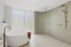 1/13 Rutledge Street, Coolangatta, Qld 4225-Image