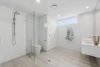 1/13 Rutledge Street, Coolangatta, Qld 4225-Image