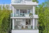 1/13 Rutledge Street, Coolangatta, Qld 4225-Image