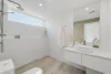 1/13 Rutledge Street, Coolangatta, Qld 4225-Image