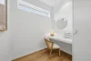 1/13 Rutledge Street, Coolangatta, Qld 4225-Image