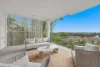 1/13 Rutledge Street, Coolangatta, Qld 4225-Image