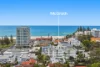 1/13 Rutledge Street, Coolangatta, Qld 4225-Image