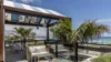 1/13 Rutledge Street, Coolangatta, Qld 4225-Image