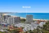1/13 Rutledge Street, Coolangatta, Qld 4225-Image