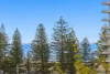 1/13 Rutledge Street, Coolangatta, Qld 4225-Image