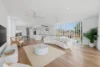 1/13 Rutledge Street, Coolangatta, Qld 4225-Image