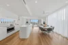 1/13 Rutledge Street, Coolangatta, Qld 4225-Image