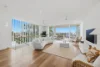 1/13 Rutledge Street, Coolangatta, Qld 4225-Image