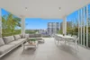 1/13 Rutledge Street, Coolangatta, Qld 4225-Image