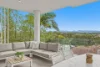 1/13 Rutledge Street, Coolangatta, Qld 4225-Image