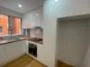 1/13 Thurlow Street, Riverwood NSW 2210-Image