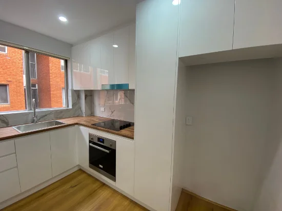 1/13 Thurlow Street, Riverwood NSW 2210-Image