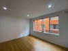 1/13 Thurlow Street, Riverwood NSW 2210-Image