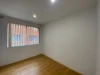 1/13 Thurlow Street, Riverwood NSW 2210-Image