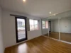 1/13 Thurlow Street, Riverwood NSW 2210-Image