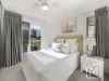 1/13 Warne Terrace, Caloundra, Qld 4551-Image