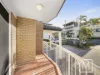 1/13 Warne Terrace, Caloundra, Qld 4551-Image