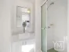 1/13 Warne Terrace, Caloundra, Qld 4551-Image