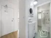 1/13 Warne Terrace, Caloundra, Qld 4551-Image