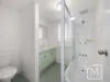 1/13 Warne Terrace, Caloundra, Qld 4551-Image