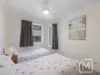 1/13 Warne Terrace, Caloundra, Qld 4551-Image