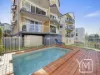 1/13 Warne Terrace, Caloundra, Qld 4551-Image