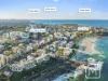 1/13 Warne Terrace, Caloundra, Qld 4551-Image