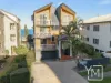 1/13 Warne Terrace, Caloundra, Qld 4551-Image