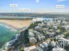1/13 Warne Terrace, Caloundra, Qld 4551-Image