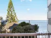 1/13 Warne Terrace, Caloundra, Qld 4551-Image