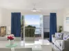 1/13 Warne Terrace, Caloundra, Qld 4551-Image
