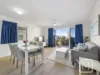 1/13 Warne Terrace, Caloundra, Qld 4551-Image