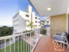 1/13 Warne Terrace, Caloundra, Qld 4551-Image