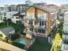 1/13 Warne Terrace, Caloundra, Qld 4551-Image