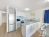 1/13 Warne Terrace, Caloundra, Qld 4551-Image