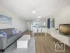 1/13 Warne Terrace, Caloundra, Qld 4551-Image