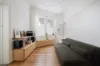1/13 Wylde Street, Potts Point, NSW 2011