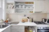 1/13 Wylde Street, Potts Point, NSW 2011-Image