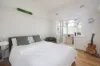 1/13 Wylde Street, Potts Point, NSW 2011-Image