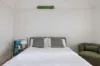 1/13 Wylde Street, Potts Point, NSW 2011-Image