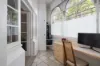 1/13 Wylde Street, Potts Point, NSW 2011-Image