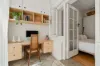 1/13 Wylde Street, Potts Point, NSW 2011-Image