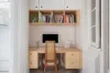 1/13 Wylde Street, Potts Point, NSW 2011-Image
