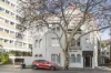 1/13 Wylde Street, Potts Point, NSW 2011-Image