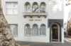 1/13 Wylde Street, Potts Point, NSW 2011-Image