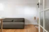 1/13 Wylde Street, Potts Point, NSW 2011-Image