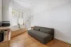 1/13 Wylde Street, Potts Point, NSW 2011-Image