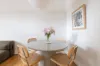 1/13 Wylde Street, Potts Point, NSW 2011-Image